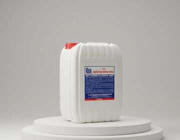 BUSTAN BOND 313-PVA