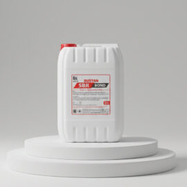 BUSTAN BOND – SBR