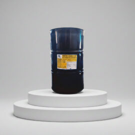 BUSTAN SAUDIA COAT–RBE