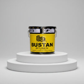 PRIME RUBBERISED BITUMEN