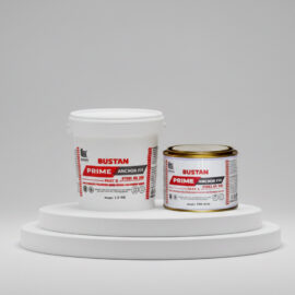 PRIME ANCHORFIX STEEL RX 100