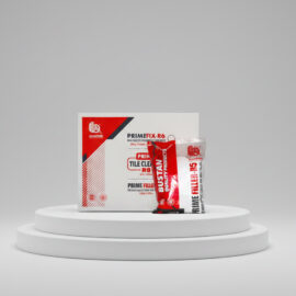 PRIME FILLER – R5