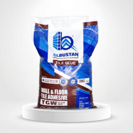 TGW – TILE ADHESIVE